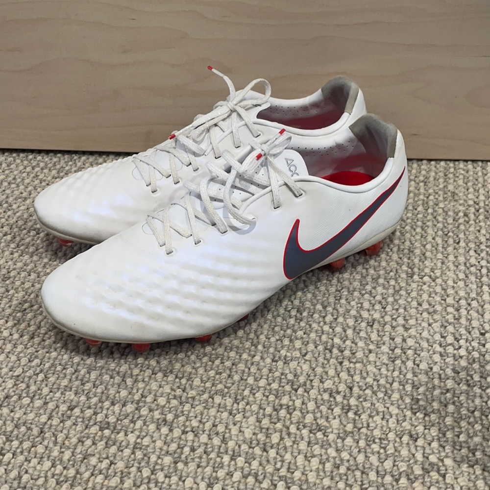 Nike Magista Kanga Lite ACC